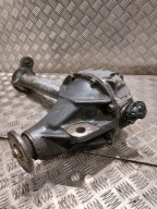 REDUKTOR KIA SPORTAGE e 2.0B
