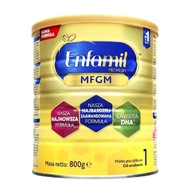 Enfamil Premium MFGM 1 PWD 800g