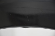 fender front front right HYUNDAI SANTA FE II EB