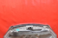 Cofano C30 NISSAN QASHQAI 1 e J10 07-10