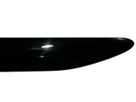 BENTLEY NEW CONTINENTAL GT ozdobna moulding cap RH 3SD837644