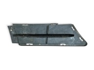 side grid of a bumper left side BMW 3 E90/E91 E90 2006 7154553