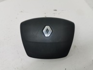 airbag driver´s RENAULT MEGANE III 985100007R