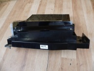 Mazda CX-30 display rzutnik projektor HEADUP DFN7-55-HU0