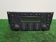 PANEL RADIA LAND ROVER FREELANDER 2 6H52-18845-AC