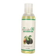 Avocado Oil Body Whitening Moisturizing Oil 100 ml