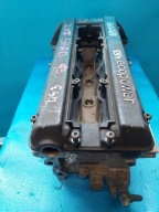 head. SAAB 93 2.0 T 7144