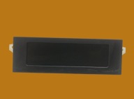 display 96632560XT Citroen C2 and (2003-2009)