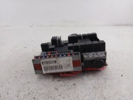 VOLVO V70 II Module fusibles 9452773 9452772