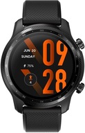 Smartwatch Mobvoi TicWatch Pro 3 Ultra čierna