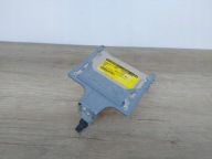 computer motore 1.4D TOYOTA YARIS / VERSO modulo