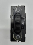switch of control control heights of the lights Renault 7700430218