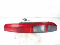FORD FOCUS MK2 KOMBI light rear part right 9EL354064-02