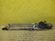 FORD FOCUS MK2 wiper mechanism front 4M5117504AB
