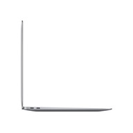 Apple MacBook Air 2021 M1 8core CPU &