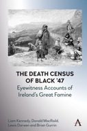 The Death Census of Black 47: Eyewitness