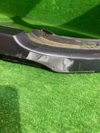 Frontstoßstange vorne KIA CEED II LIFT NR.5055