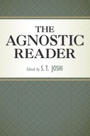 The Agnostic Reader group work