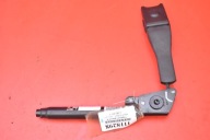 adjuster ZAPINKA supports left front 95366786 OPEL MOKKA A 12-19