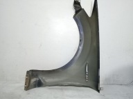 Ford Mondeo MK4 fender right E6
