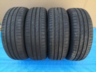 OPONY GOODYEAR EFFICIENT PERFORMANCE 195/55R16 91V