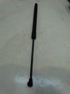 damper bonnet boot CITROEN C4 III 20R. 9831083780