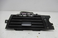 BMW E90 06R grid air conditioning devices right EU 9123298
