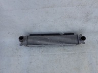 KIA HYUNDAI intercooler radiator 28270-04560