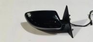 mirror blind spot right martwe pole 12 pin Dodge Charger 2011 - 2014