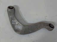 Audi A4 S4 B8 8K arm rear left 8K0505323H (Q284)