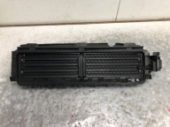 luftführung trennnetz luftansaugkanal VOLVO XC60 31425366