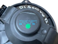 ventilator rešetka ventilacije Land Rover Discovery 3 L319 2005 MF016070-0880