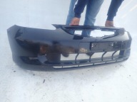 HONDA JAZZ II 2 02-05 bumper front front