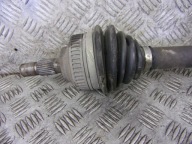semi-axis semi-axis left front ABS PEUGEOT PARTNER 1 1.6 HDI