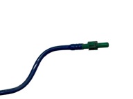 OPEL CORSA C TIGRA B fuel line 09156384