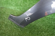 HYUNDAI I20 14- fender right front front