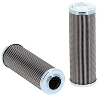 Szűrőbetét fi26,5 h=170 d55,5 Atlas 6075004