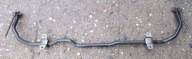 VW GOLF VI CABRIO 1.4 TSI 11R stabilizer rod