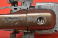 handle left front front BRAZOWA VOLVO XC60 1 and 08-13