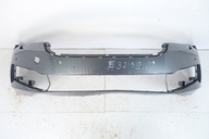 ZDERZAK PRZÓD PRZEDNI SKODA SUPERB III LIFT 19-23 3V0807221F