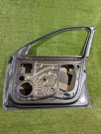 door front right right front SKODA OCTAVIA III NR.4186