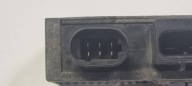 modul RENAULT LAGUNA