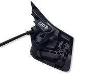 mechanism control seat front right handle handle Mercedes E C207 W207