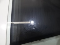 window side door left rear part BMW E87 (16932470)
