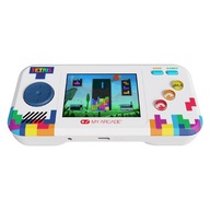 Konsola przenośna My Arcade Pocket Player Pro Tetris