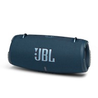 JBL Xtreme 3 - przenośny głośnik bluetooth