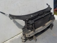 359 front body wall front AUDI A3 8P LIFT 08-13R 1.6 TDI