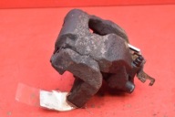 caliper brake left front VW TRANSPORTER T5 1.9 TDI 85 KM 03-09