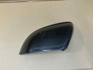 cap mirrors left CARBON AUDI Q8 4M8 4M8857527G