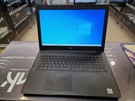 DELL Inspiron 3593/ i3-1005G1/ 12GB/ 500GB + HDD/ UHD 920/ W10/ 15.6" FHD